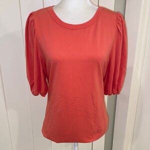 Amazon Essentials Top